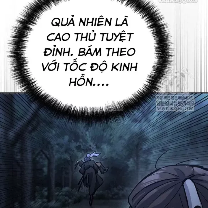 Truyền Thuyết Ma Giáo Phi Long Thập Tam Đại