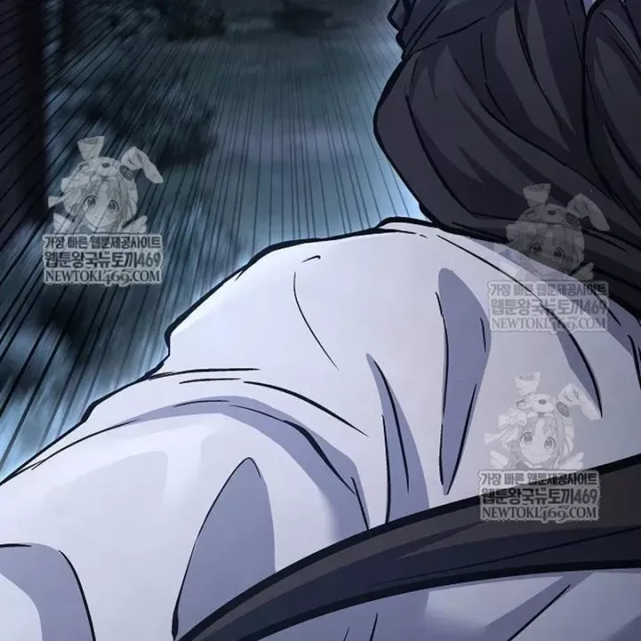 Truyền Thuyết Ma Giáo Phi Long Thập Tam Đại