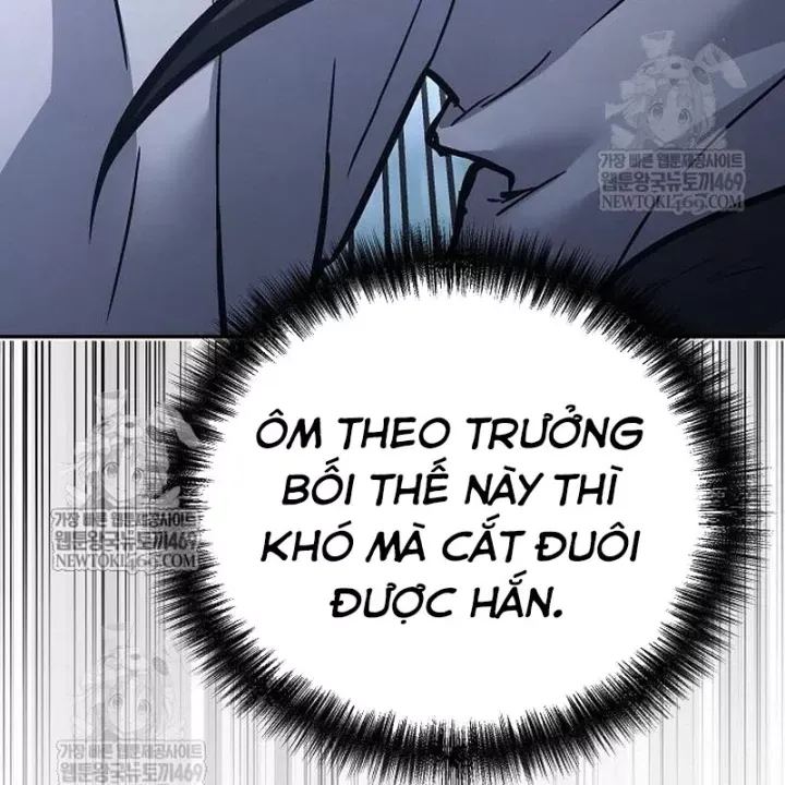 Truyền Thuyết Ma Giáo Phi Long Thập Tam Đại