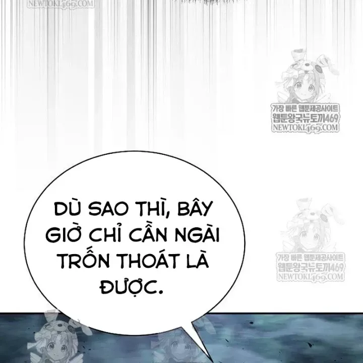 Truyền Thuyết Ma Giáo Phi Long Thập Tam Đại