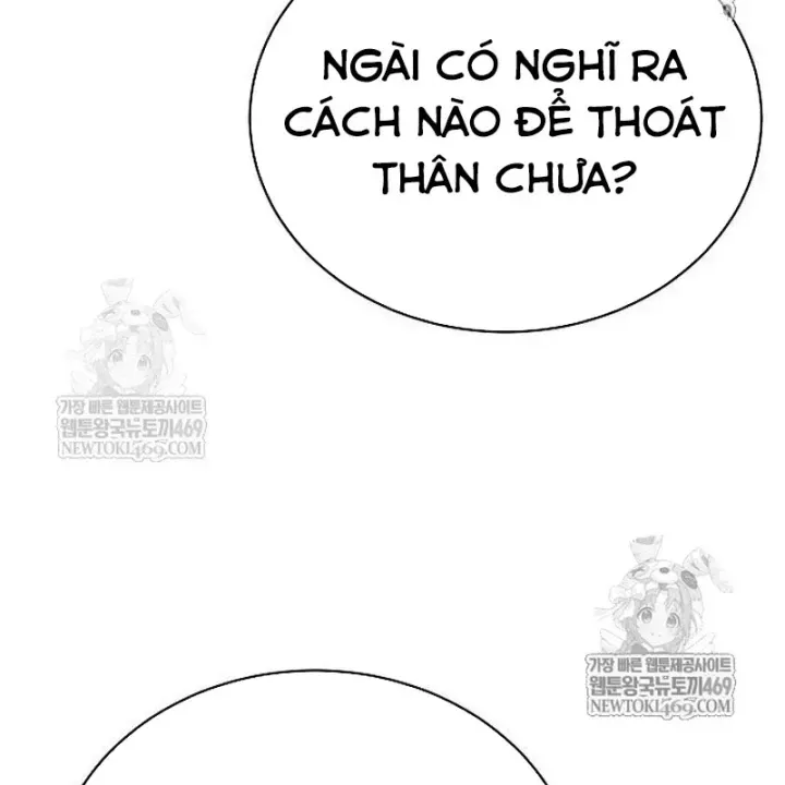 Truyền Thuyết Ma Giáo Phi Long Thập Tam Đại