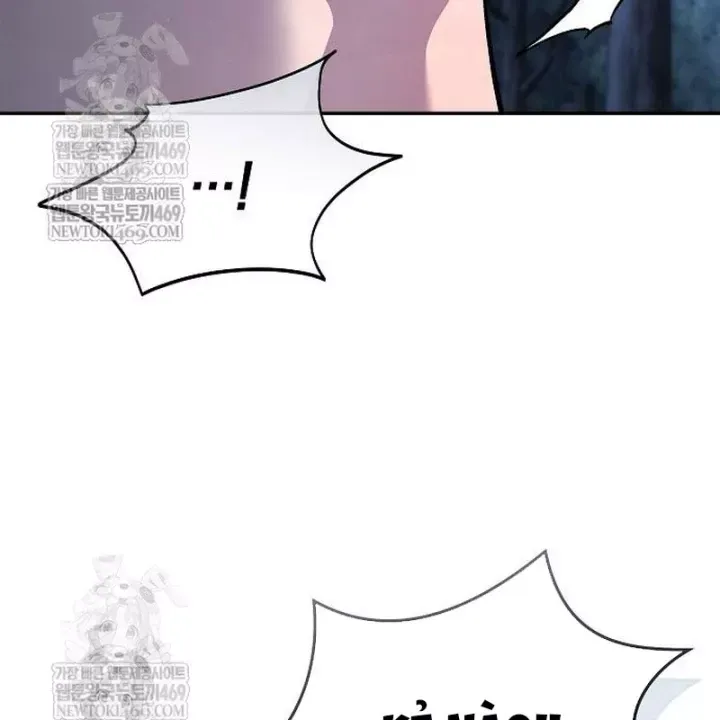 Truyền Thuyết Ma Giáo Phi Long Thập Tam Đại