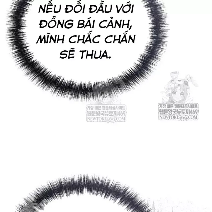 Truyền Thuyết Ma Giáo Phi Long Thập Tam Đại