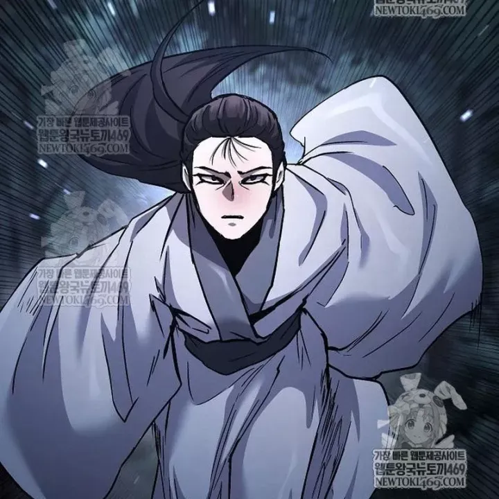 Truyền Thuyết Ma Giáo Phi Long Thập Tam Đại