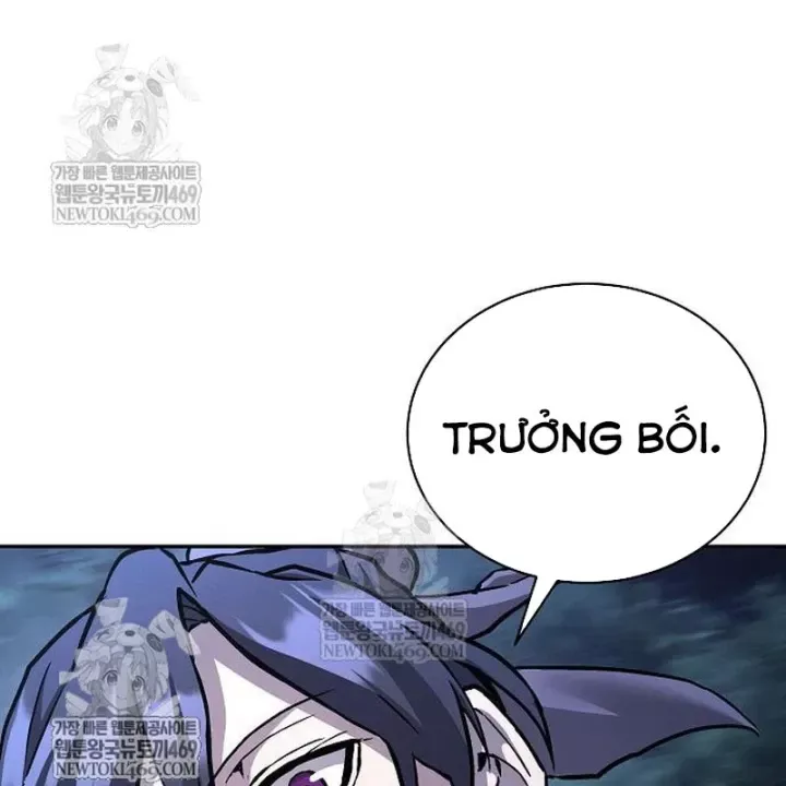 Truyền Thuyết Ma Giáo Phi Long Thập Tam Đại