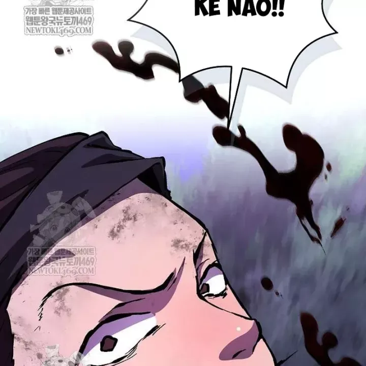 Truyền Thuyết Ma Giáo Phi Long Thập Tam Đại