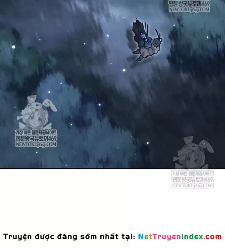 Truyền Thuyết Ma Giáo Phi Long Thập Tam Đại