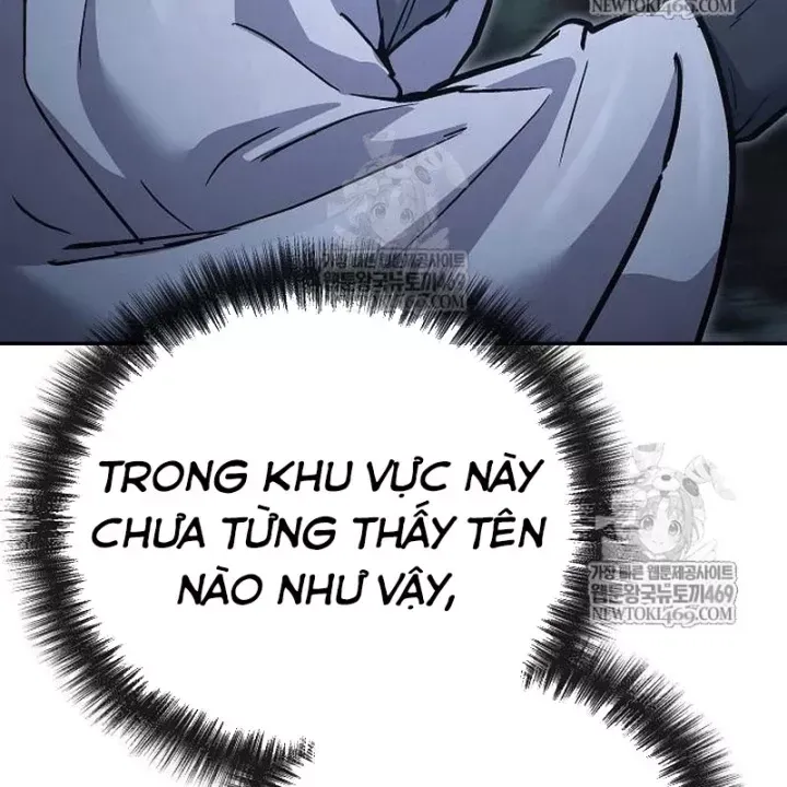 Truyền Thuyết Ma Giáo Phi Long Thập Tam Đại