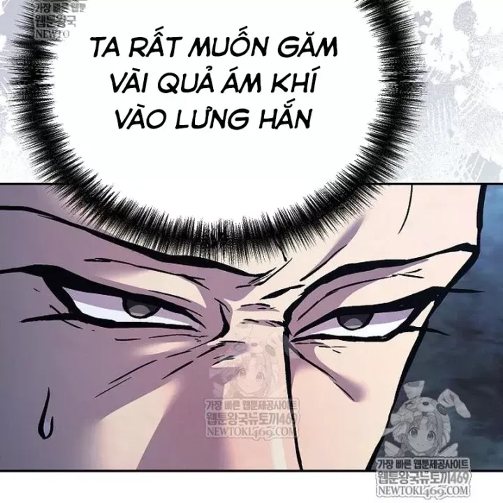 Truyền Thuyết Ma Giáo Phi Long Thập Tam Đại