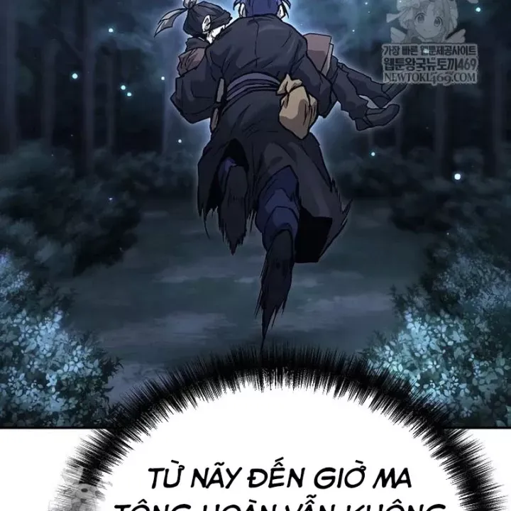 Truyền Thuyết Ma Giáo Phi Long Thập Tam Đại