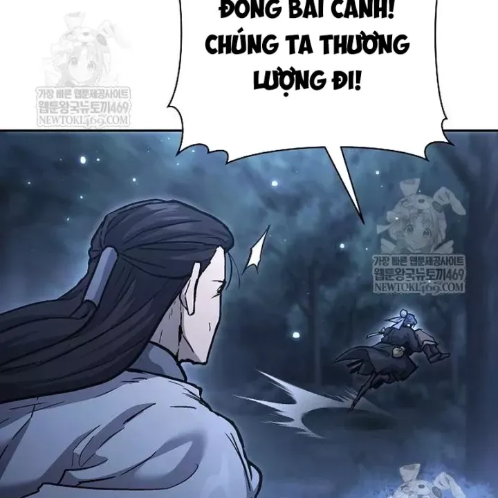 Truyền Thuyết Ma Giáo Phi Long Thập Tam Đại