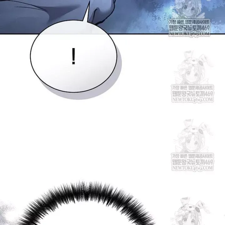 Truyền Thuyết Ma Giáo Phi Long Thập Tam Đại