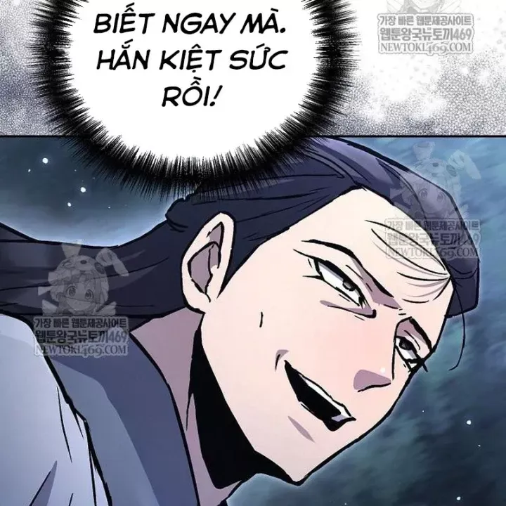 Truyền Thuyết Ma Giáo Phi Long Thập Tam Đại