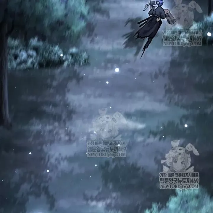 Truyền Thuyết Ma Giáo Phi Long Thập Tam Đại