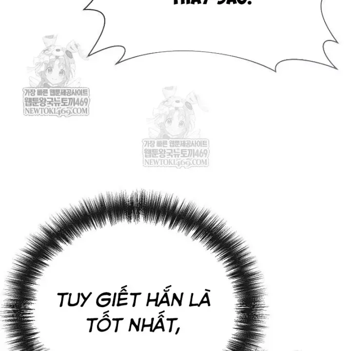 Truyền Thuyết Ma Giáo Phi Long Thập Tam Đại