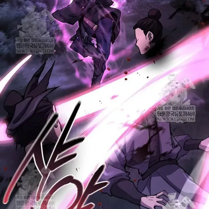 Truyền Thuyết Ma Giáo Phi Long Thập Tam Đại