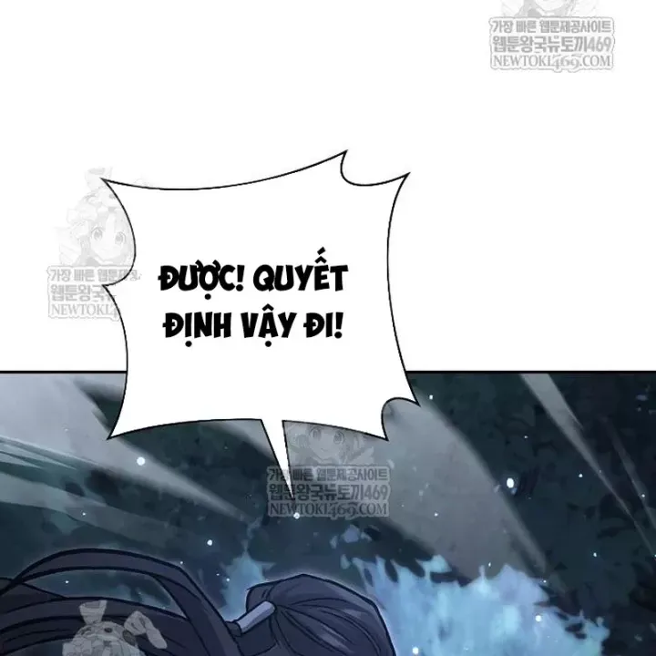 Truyền Thuyết Ma Giáo Phi Long Thập Tam Đại