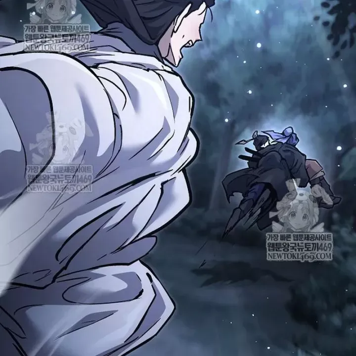 Truyền Thuyết Ma Giáo Phi Long Thập Tam Đại