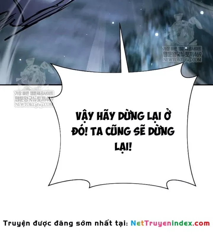 Truyền Thuyết Ma Giáo Phi Long Thập Tam Đại