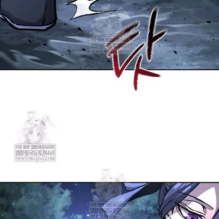 Truyền Thuyết Ma Giáo Phi Long Thập Tam Đại