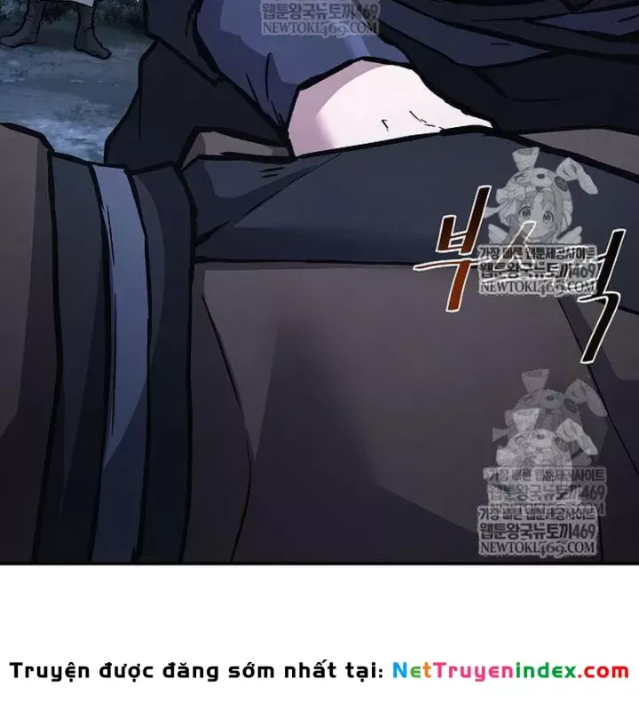 Truyền Thuyết Ma Giáo Phi Long Thập Tam Đại