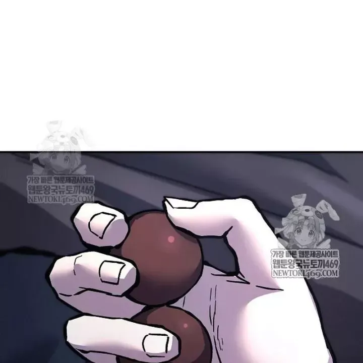 Truyền Thuyết Ma Giáo Phi Long Thập Tam Đại