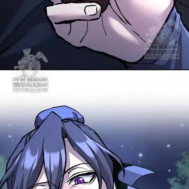 Truyền Thuyết Ma Giáo Phi Long Thập Tam Đại