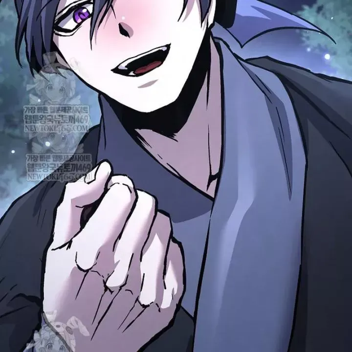 Truyền Thuyết Ma Giáo Phi Long Thập Tam Đại