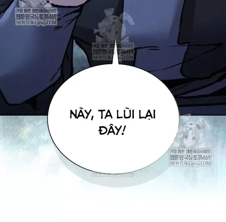 Truyền Thuyết Ma Giáo Phi Long Thập Tam Đại