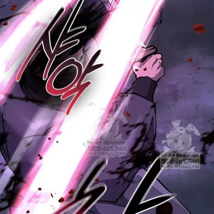 Truyền Thuyết Ma Giáo Phi Long Thập Tam Đại