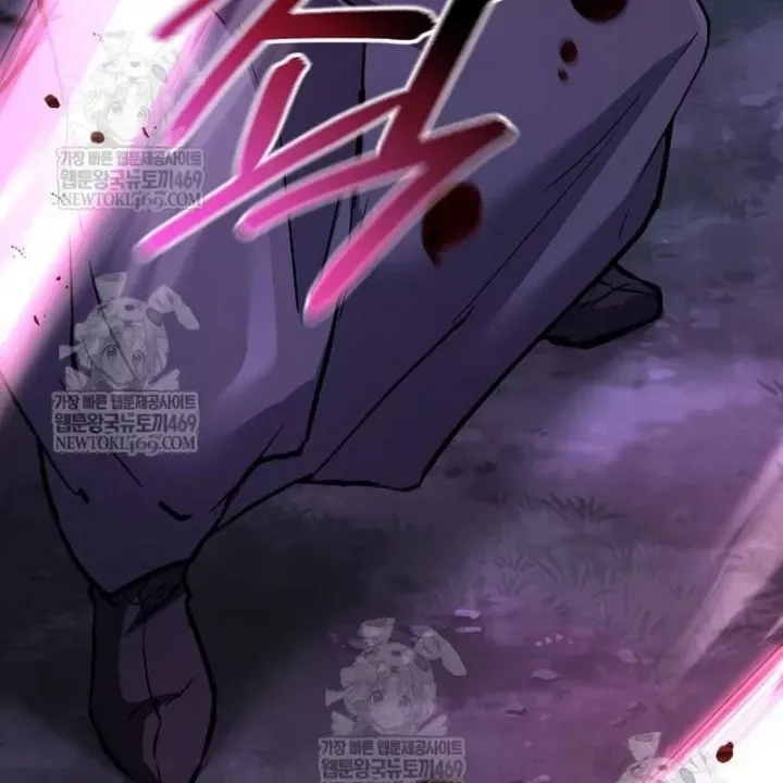 Truyền Thuyết Ma Giáo Phi Long Thập Tam Đại