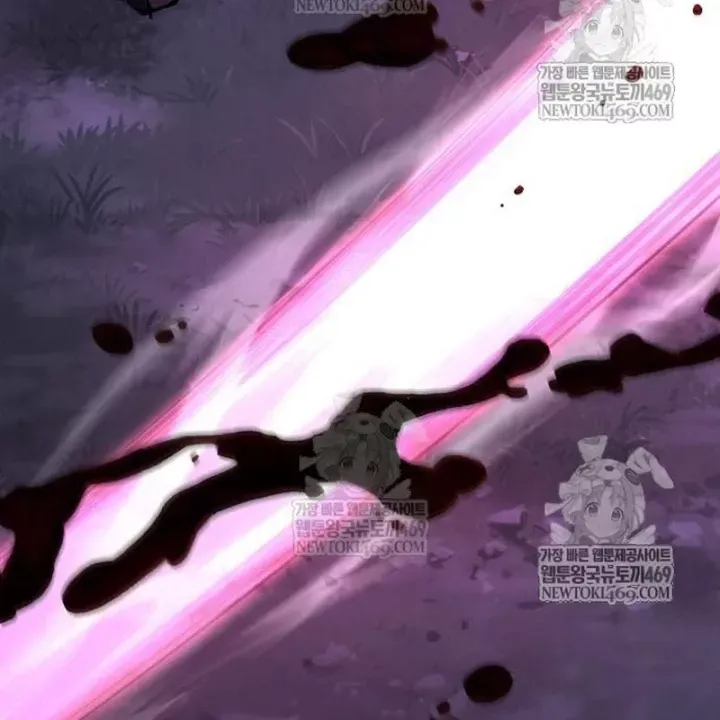 Truyền Thuyết Ma Giáo Phi Long Thập Tam Đại