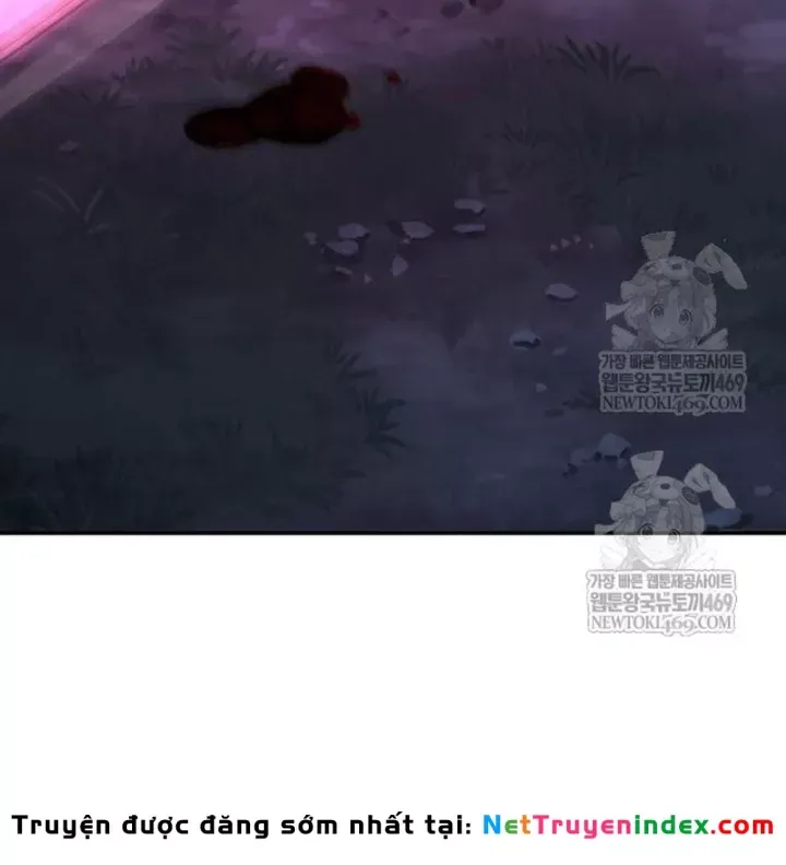 Truyền Thuyết Ma Giáo Phi Long Thập Tam Đại