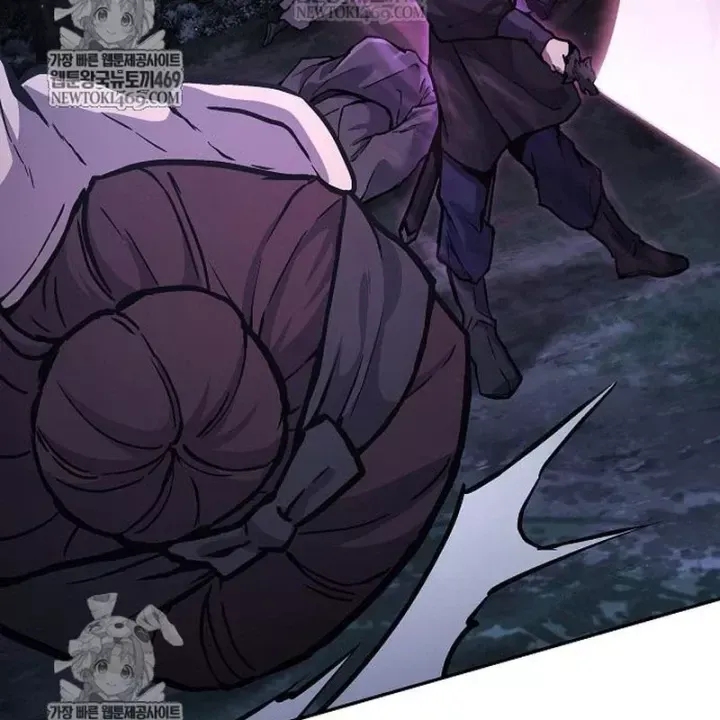 Truyền Thuyết Ma Giáo Phi Long Thập Tam Đại