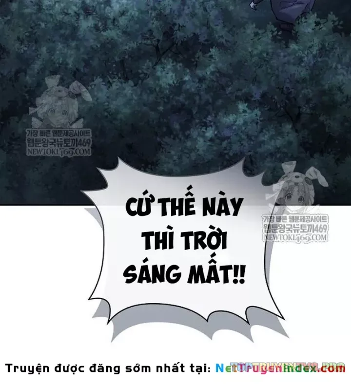 Truyền Thuyết Ma Giáo Phi Long Thập Tam Đại