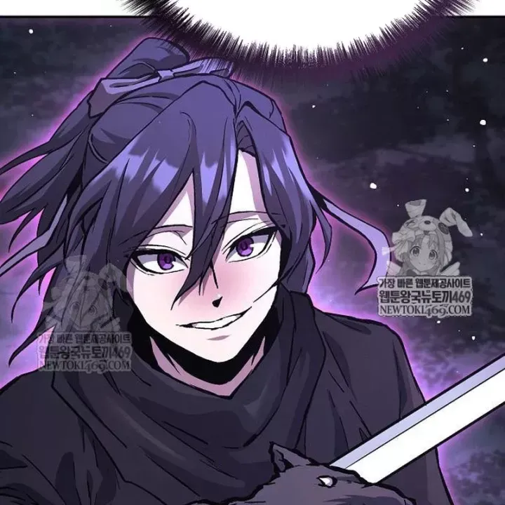 Truyền Thuyết Ma Giáo Phi Long Thập Tam Đại