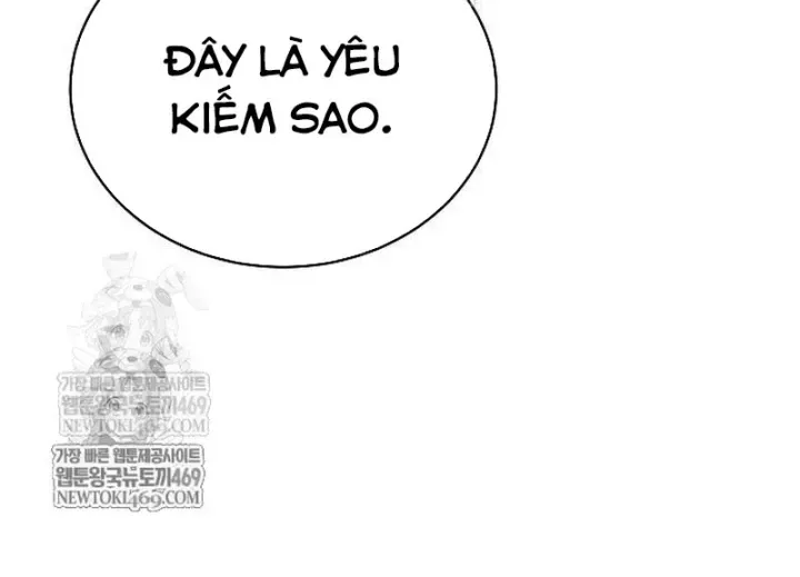 Truyền Thuyết Ma Giáo Phi Long Thập Tam Đại