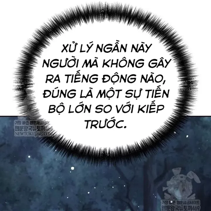 Truyền Thuyết Ma Giáo Phi Long Thập Tam Đại