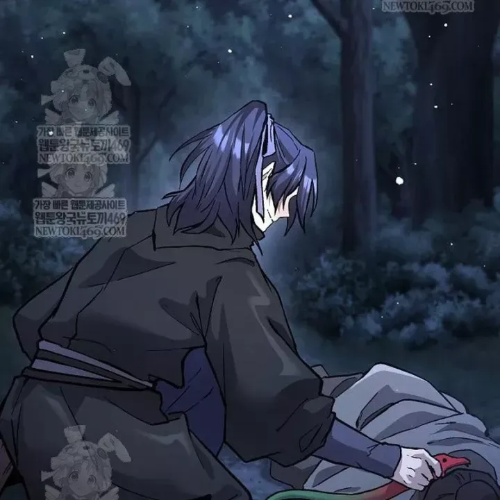 Truyền Thuyết Ma Giáo Phi Long Thập Tam Đại