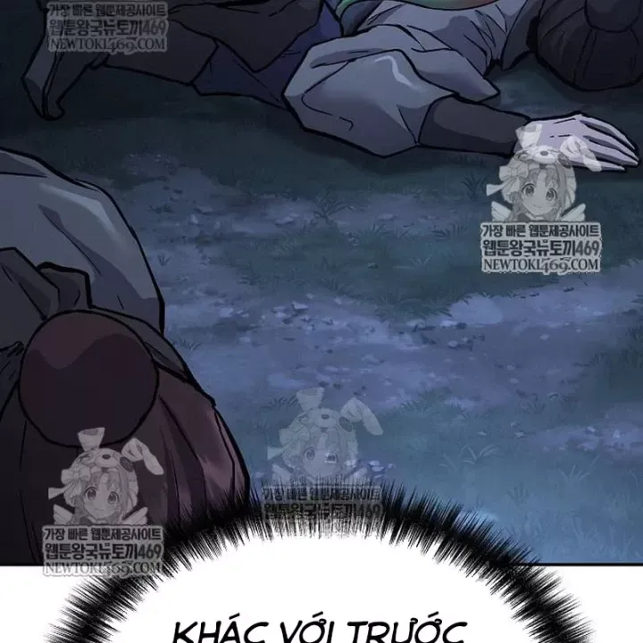 Truyền Thuyết Ma Giáo Phi Long Thập Tam Đại