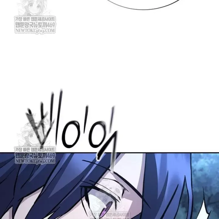 Truyền Thuyết Ma Giáo Phi Long Thập Tam Đại