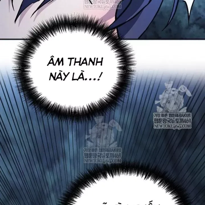 Truyền Thuyết Ma Giáo Phi Long Thập Tam Đại