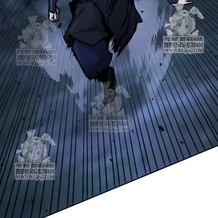 Truyền Thuyết Ma Giáo Phi Long Thập Tam Đại