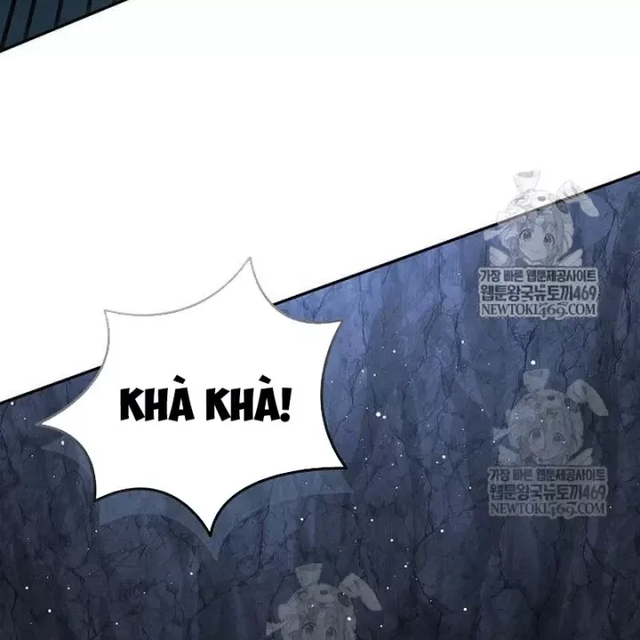 Truyền Thuyết Ma Giáo Phi Long Thập Tam Đại