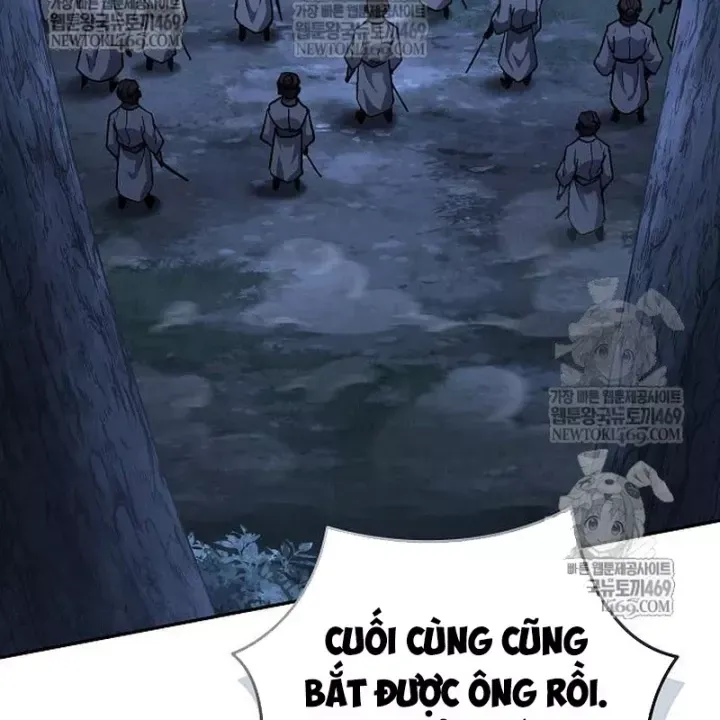 Truyền Thuyết Ma Giáo Phi Long Thập Tam Đại