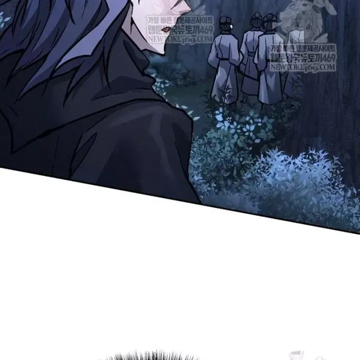 Truyền Thuyết Ma Giáo Phi Long Thập Tam Đại