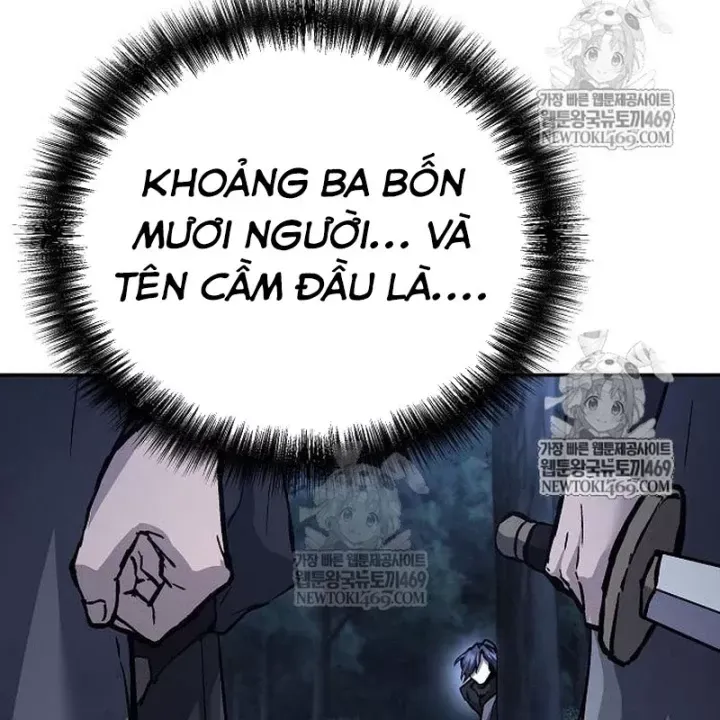 Truyền Thuyết Ma Giáo Phi Long Thập Tam Đại