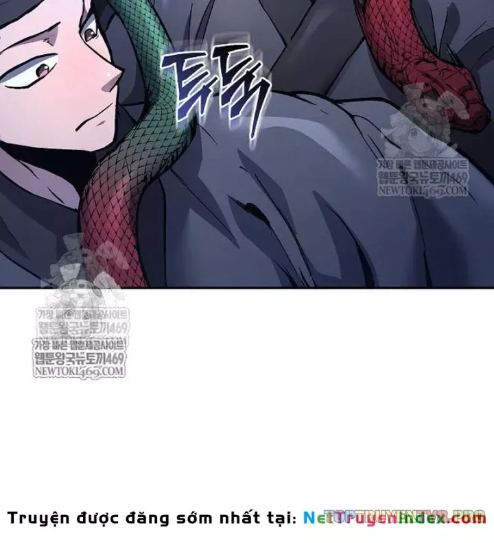 Truyền Thuyết Ma Giáo Phi Long Thập Tam Đại