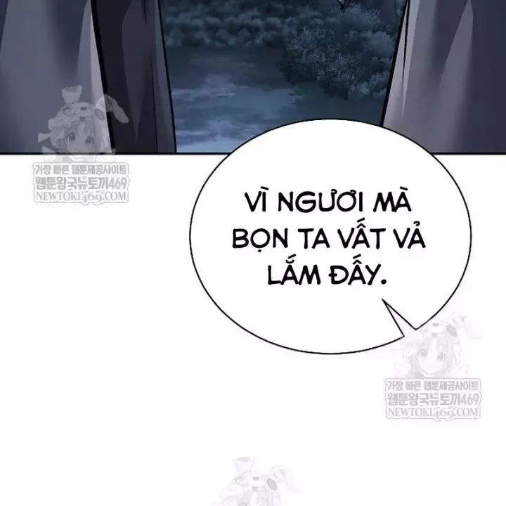 Truyền Thuyết Ma Giáo Phi Long Thập Tam Đại