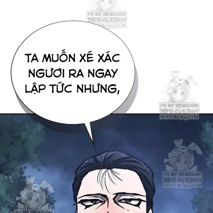 Truyền Thuyết Ma Giáo Phi Long Thập Tam Đại